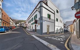 Hotel Germán